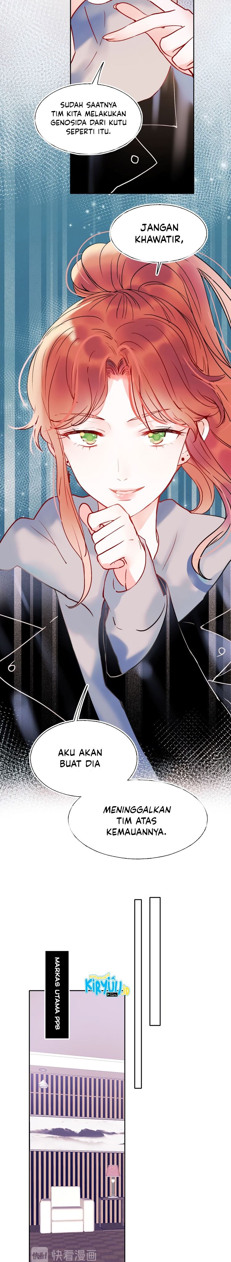 image-komik-to-be-winner-chapter-51-11/23