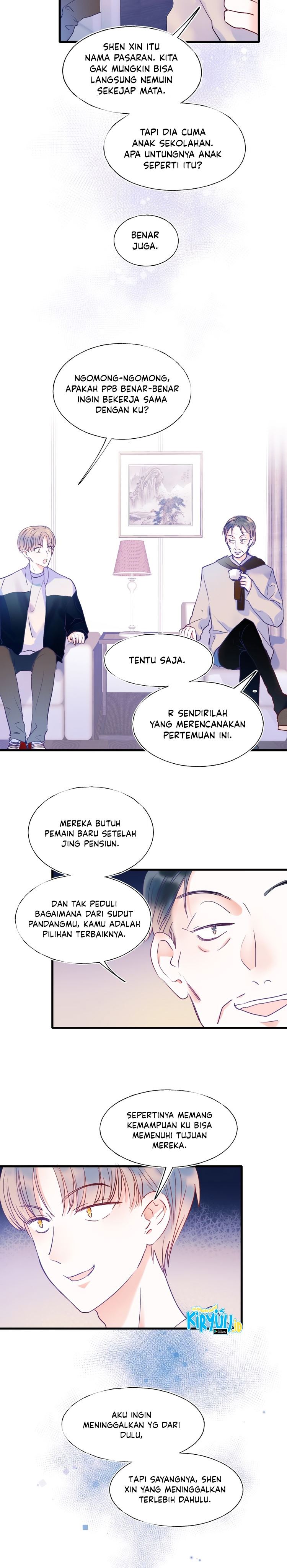 image-komik-to-be-winner-chapter-51-13/23