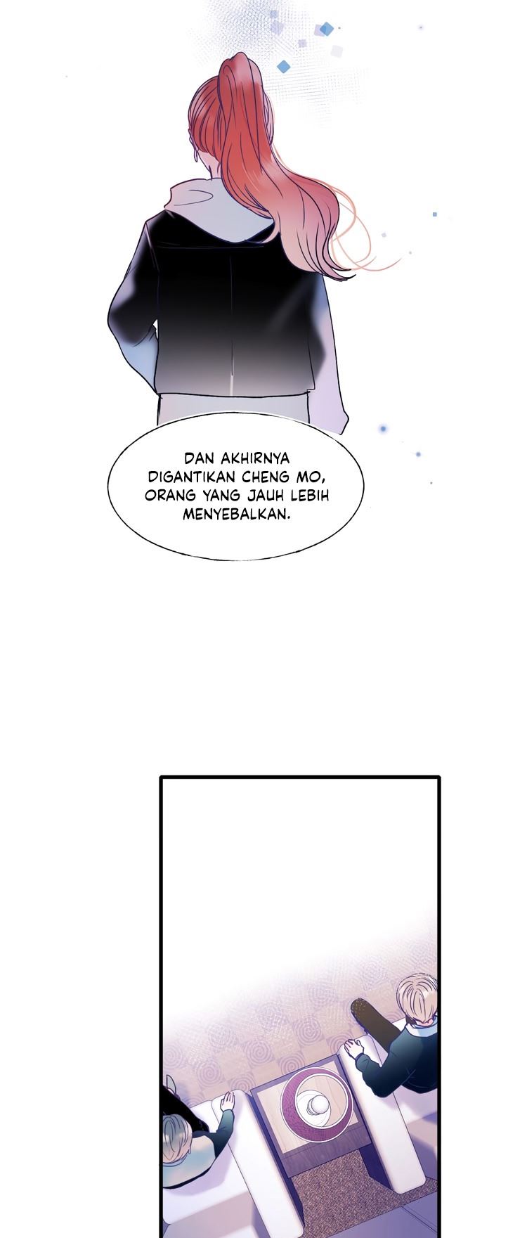 image-komik-to-be-winner-chapter-51-14/23