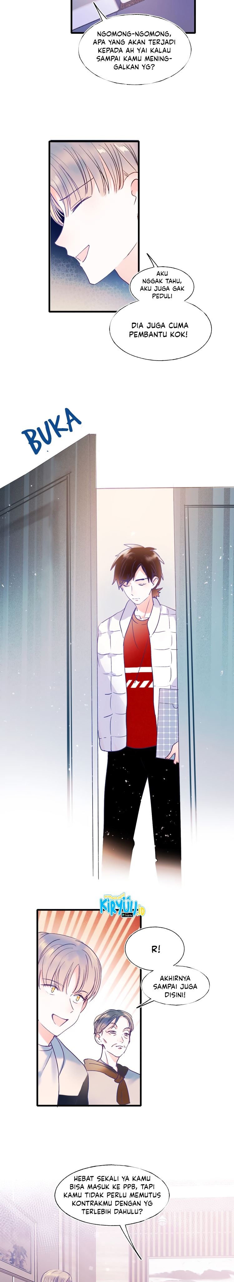 image-komik-to-be-winner-chapter-51-15/23