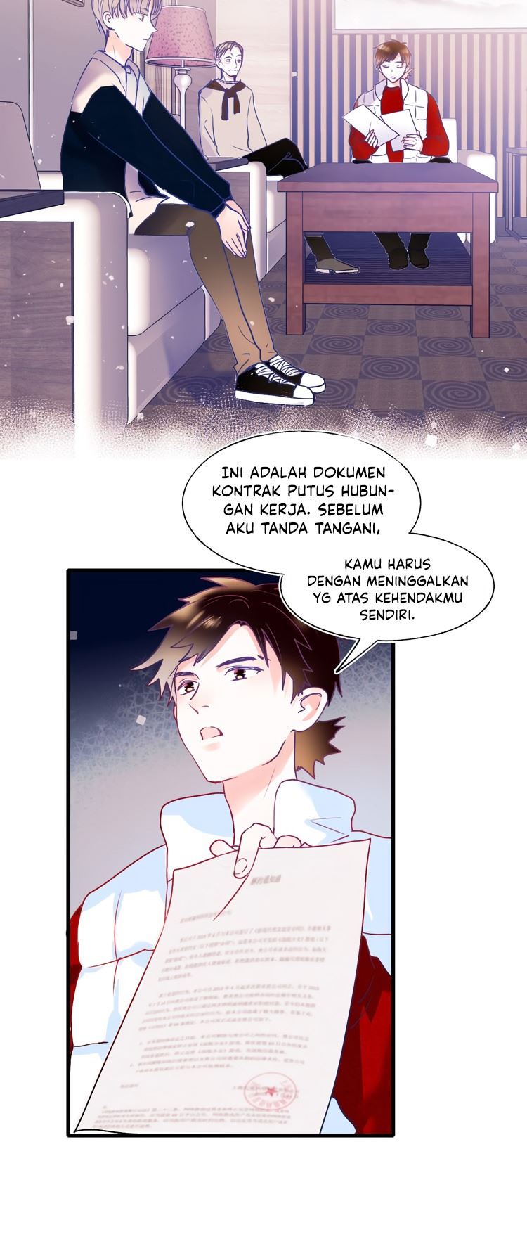 image-komik-to-be-winner-chapter-51-16/23