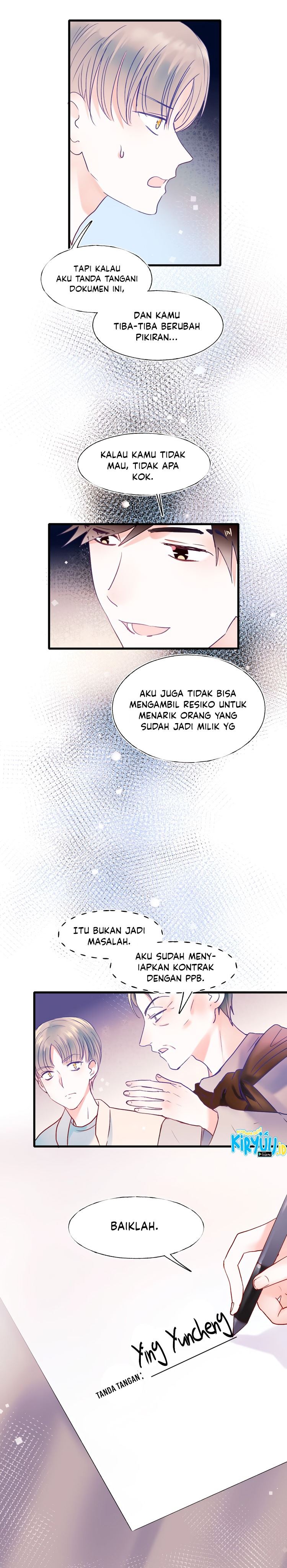 image-komik-to-be-winner-chapter-51-17/23