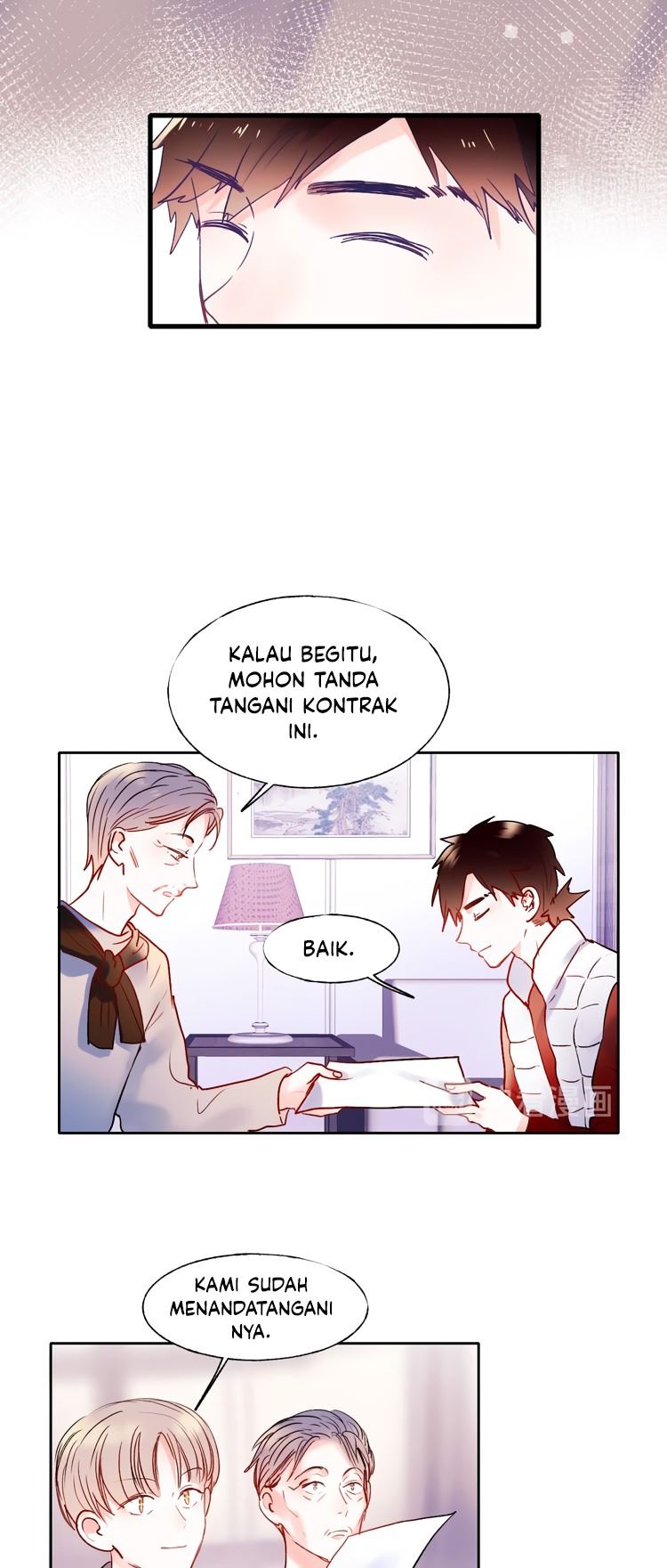 image-komik-to-be-winner-chapter-51-18/23