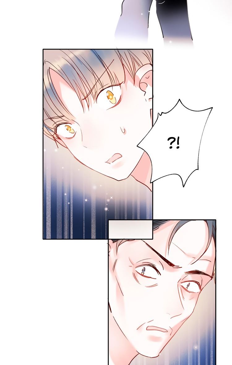 image-komik-to-be-winner-chapter-51-20/23