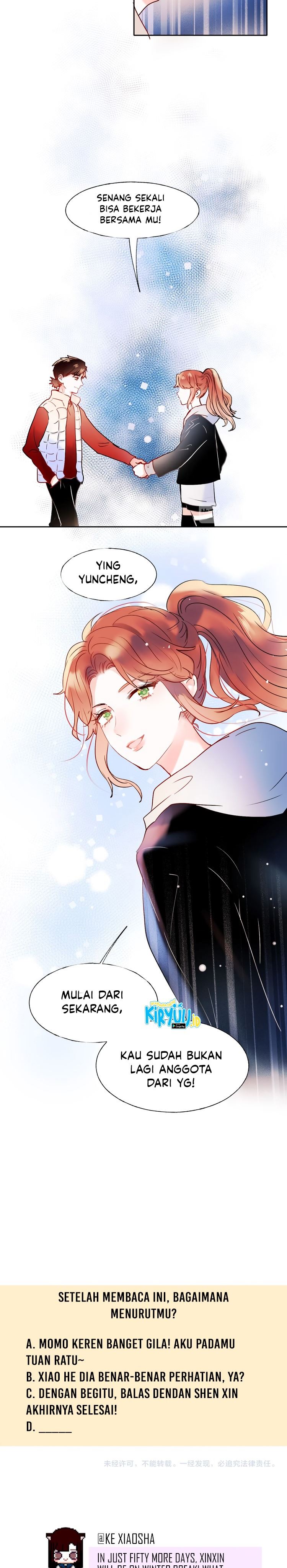 image-komik-to-be-winner-chapter-51-21/23