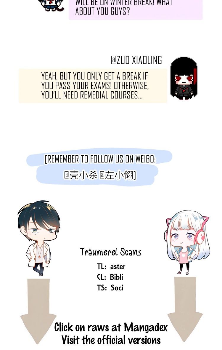 image-komik-to-be-winner-chapter-51-22/23