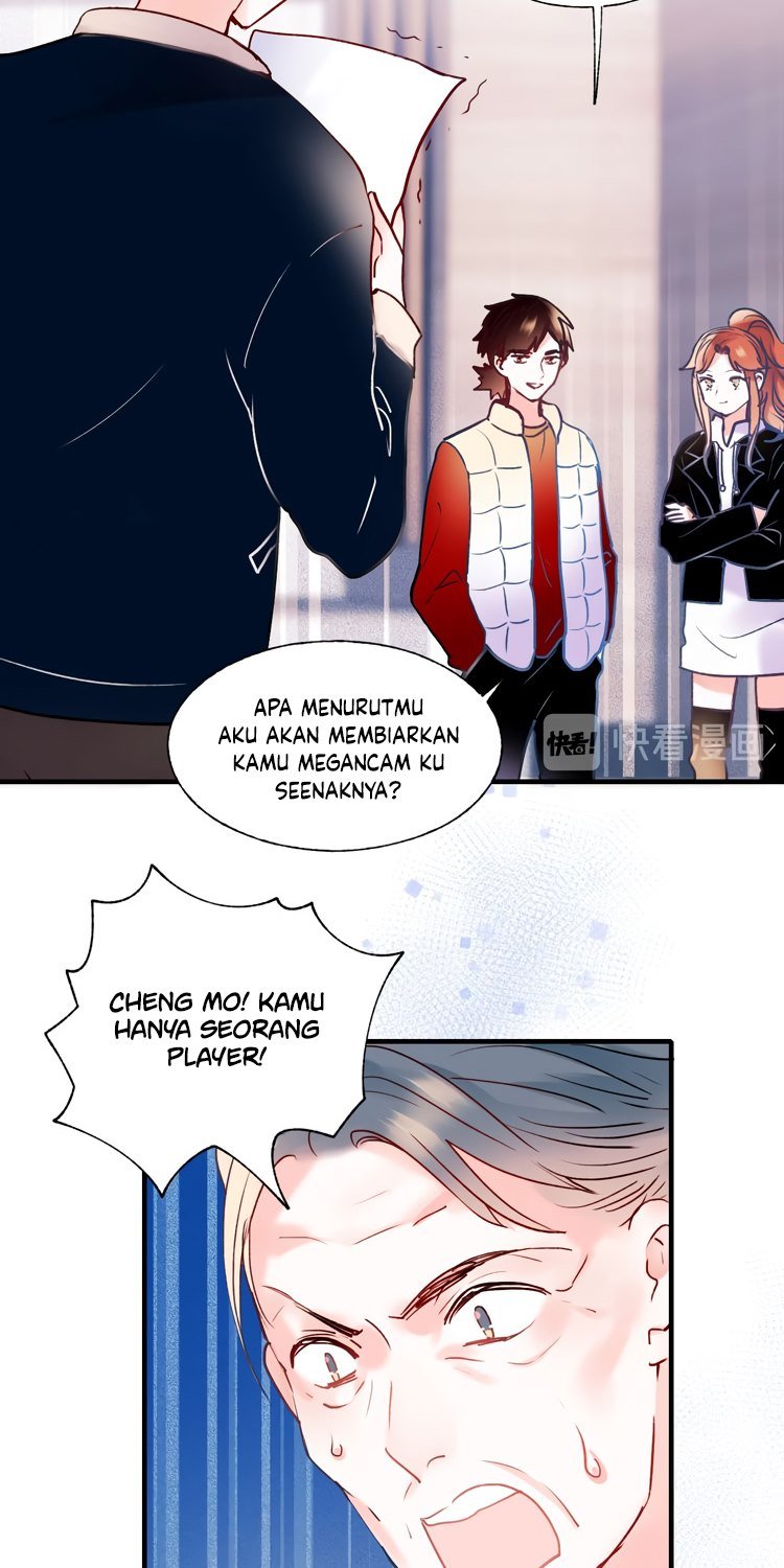 image-komik-to-be-winner-chapter-52-4/51
