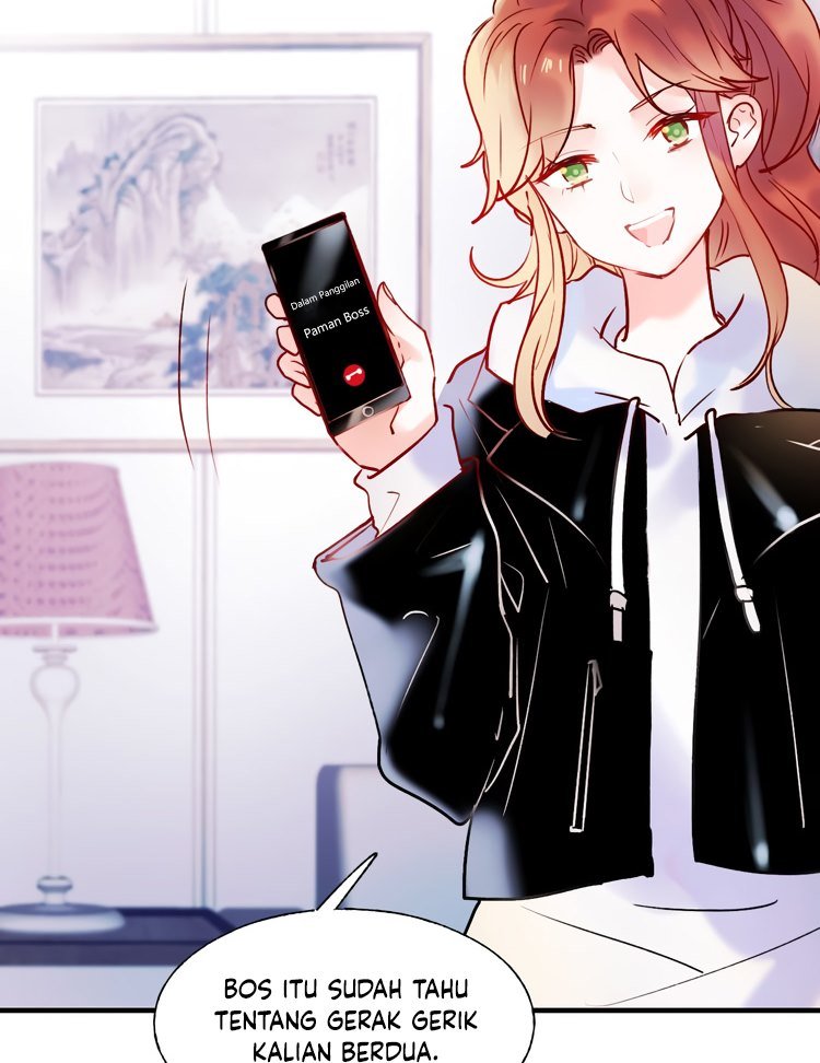 image-komik-to-be-winner-chapter-52-6/51