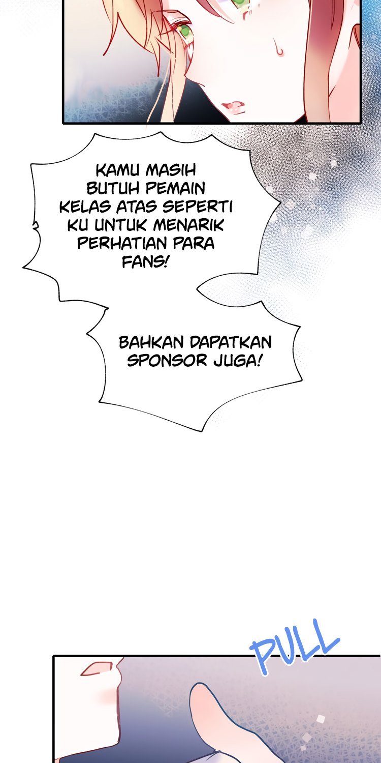 image-komik-to-be-winner-chapter-52-8/51