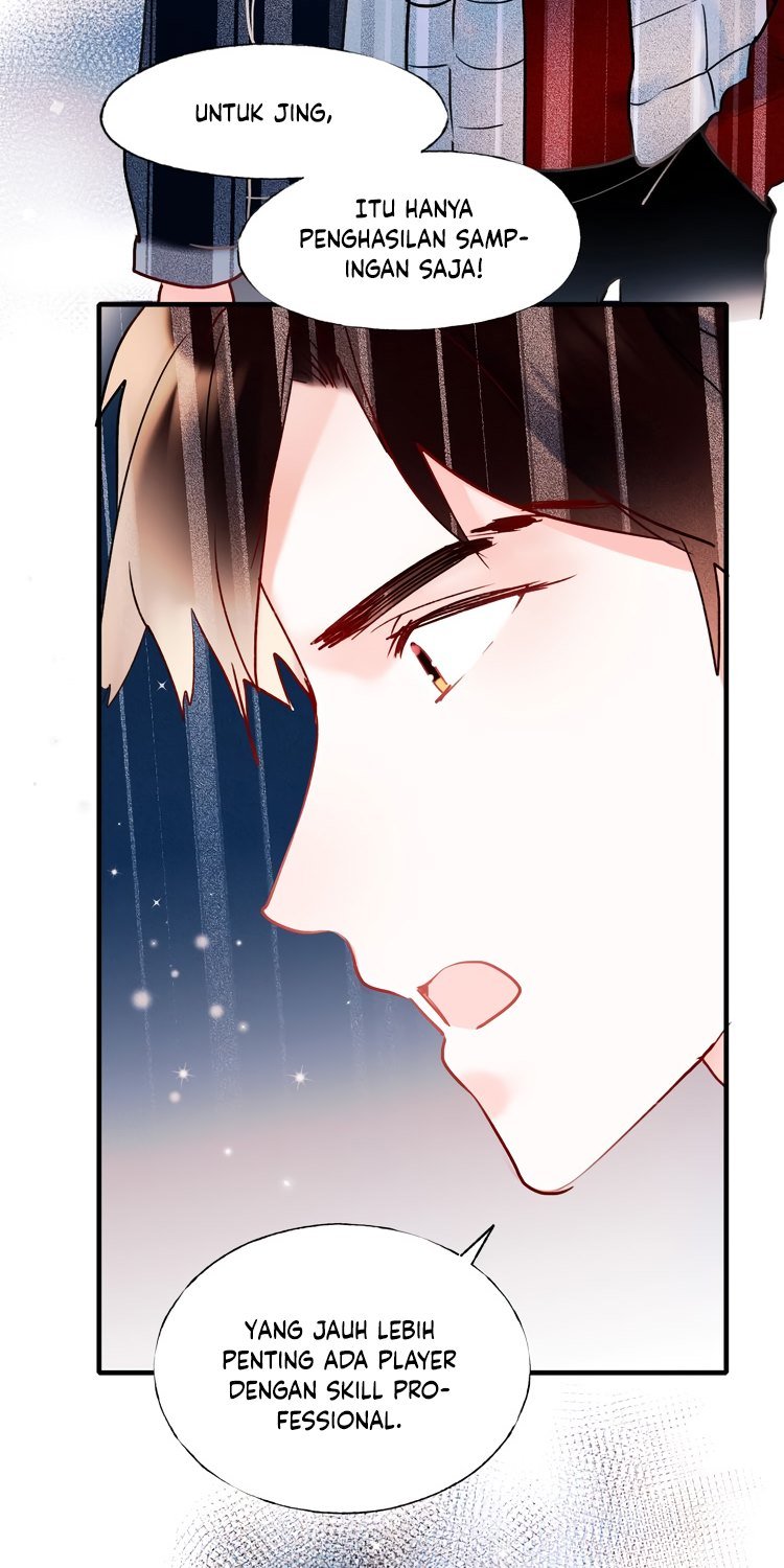 image-komik-to-be-winner-chapter-52-10/51