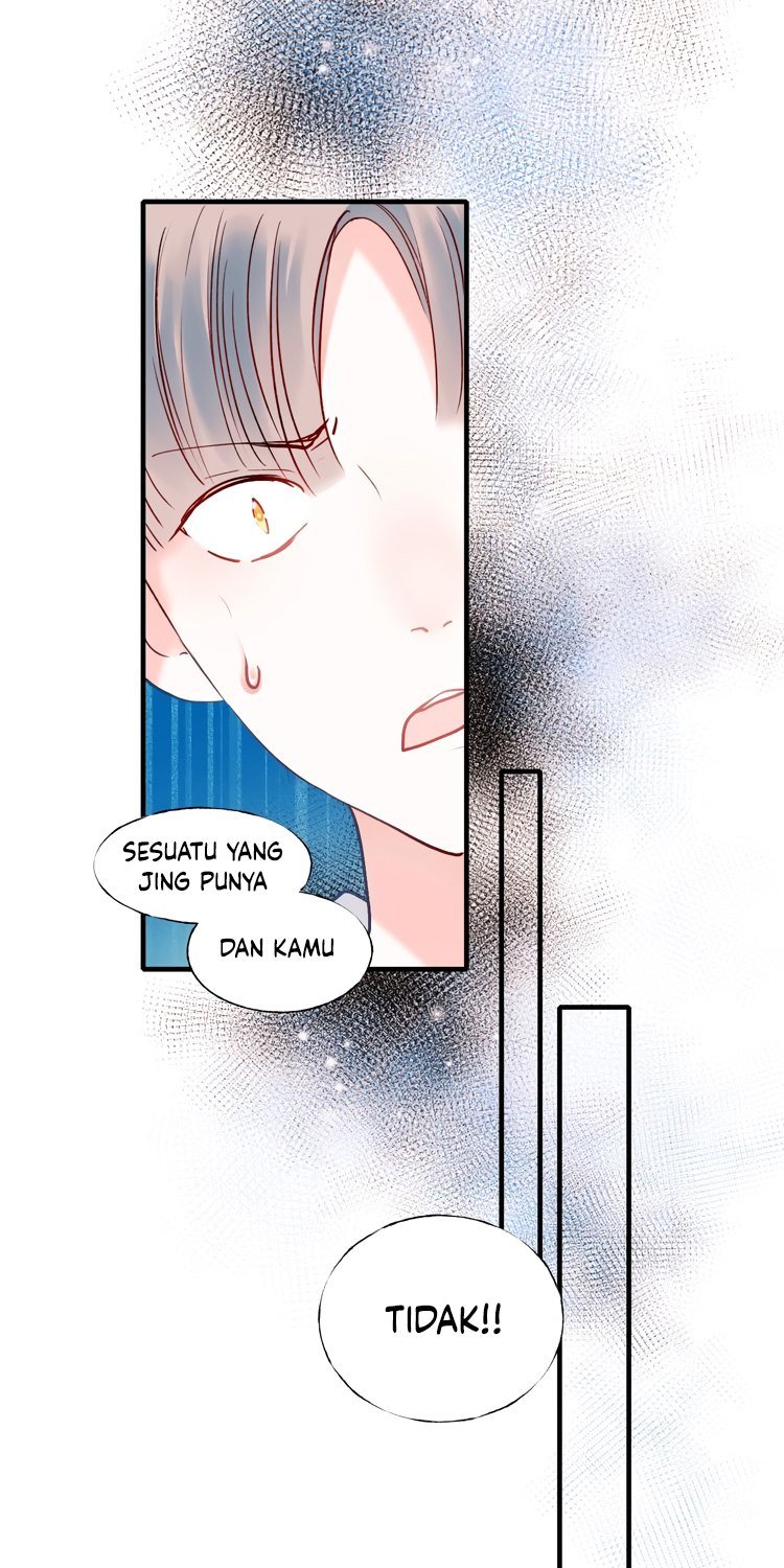 image-komik-to-be-winner-chapter-52-11/51