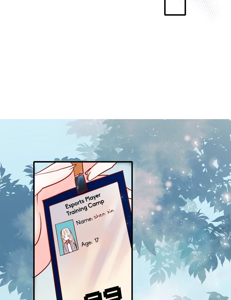 image-komik-to-be-winner-chapter-52-12/51