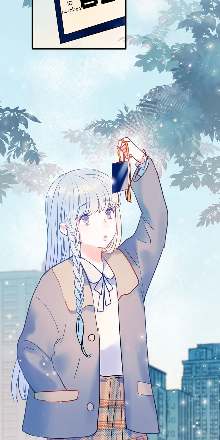 image-komik-to-be-winner-chapter-52-13/51