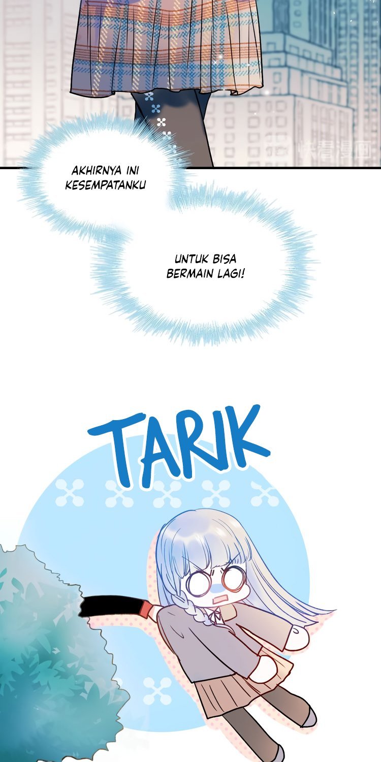 image-komik-to-be-winner-chapter-52-14/51