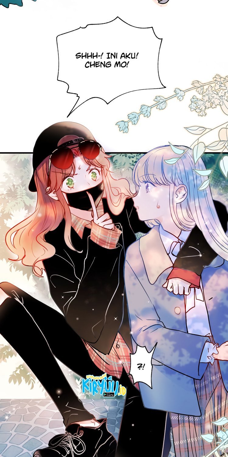 image-komik-to-be-winner-chapter-52-15/51