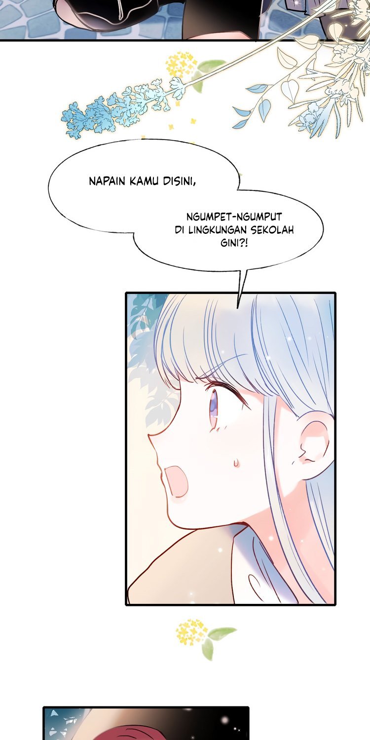 image-komik-to-be-winner-chapter-52-16/51