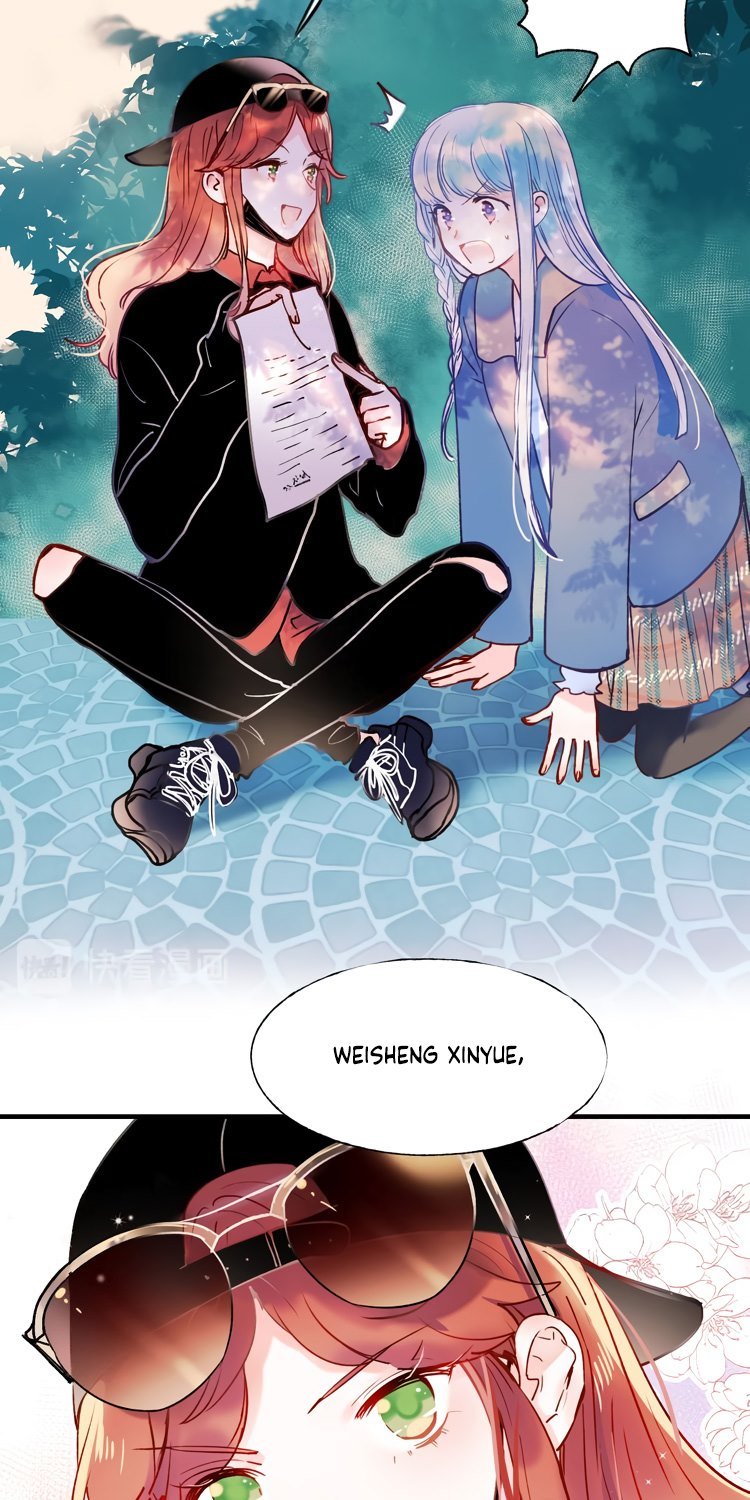 image-komik-to-be-winner-chapter-52-19/51