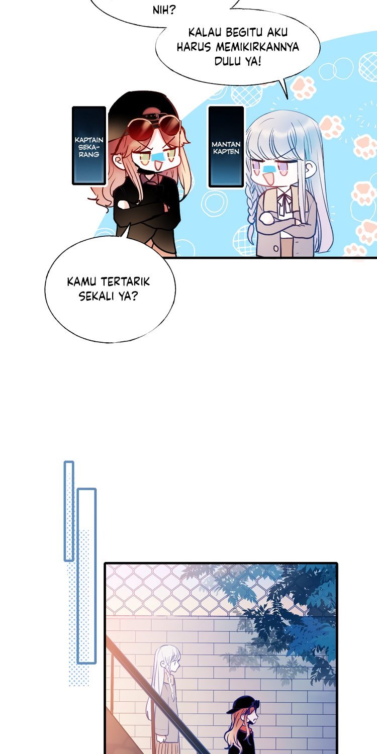 image-komik-to-be-winner-chapter-52-23/51