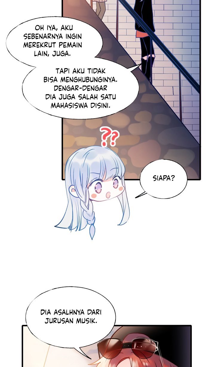 image-komik-to-be-winner-chapter-52-24/51