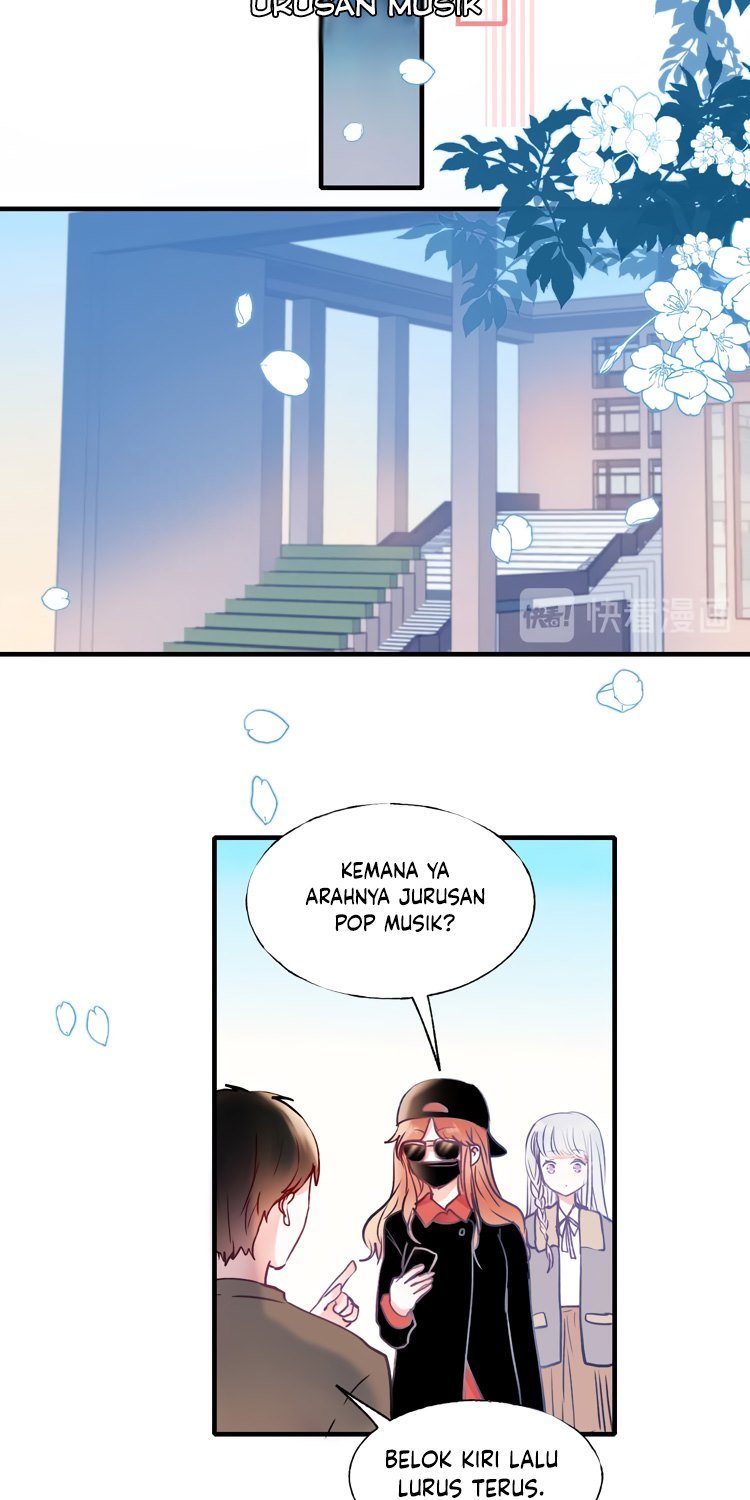 image-komik-to-be-winner-chapter-52-27/51