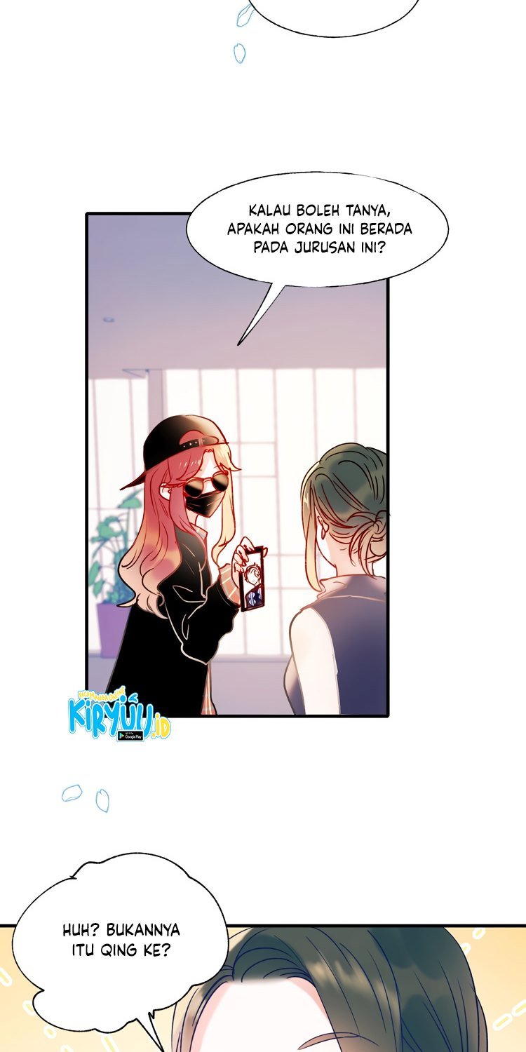 image-komik-to-be-winner-chapter-52-28/51