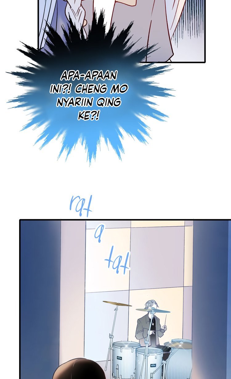 image-komik-to-be-winner-chapter-52-30/51