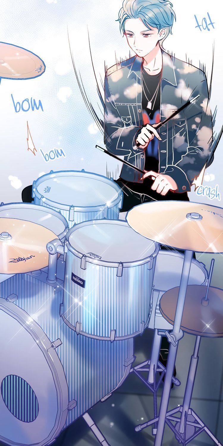 image-komik-to-be-winner-chapter-52-32/51