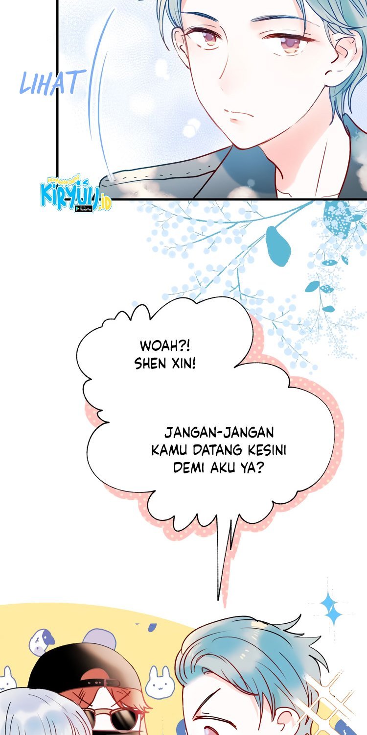 image-komik-to-be-winner-chapter-52-34/51
