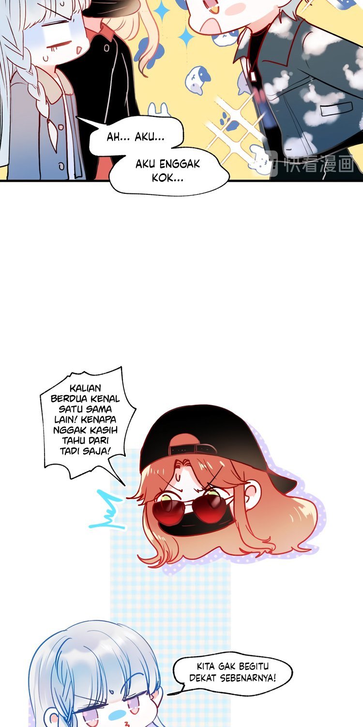 image-komik-to-be-winner-chapter-52-35/51