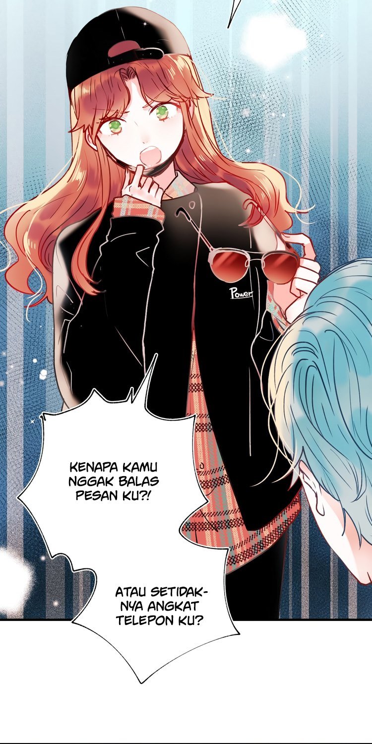 image-komik-to-be-winner-chapter-52-37/51