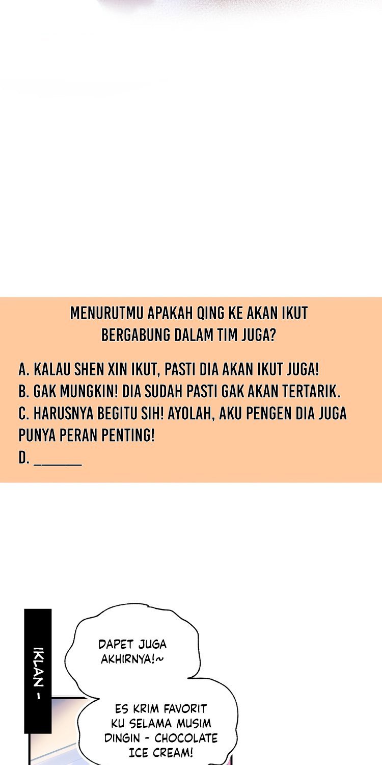 image-komik-to-be-winner-chapter-52-39/51