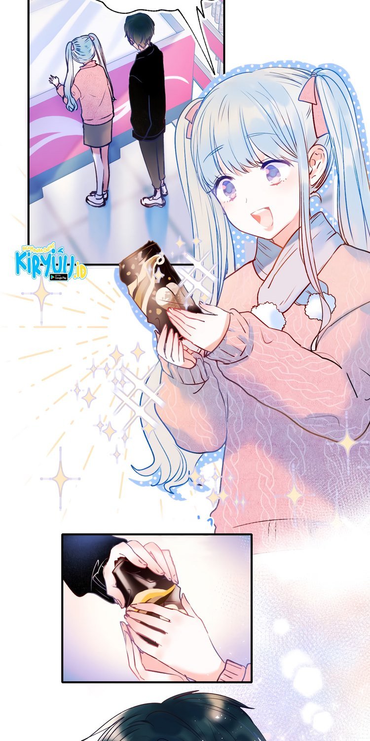 image-komik-to-be-winner-chapter-52-40/51