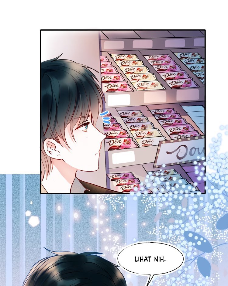 image-komik-to-be-winner-chapter-52-42/51