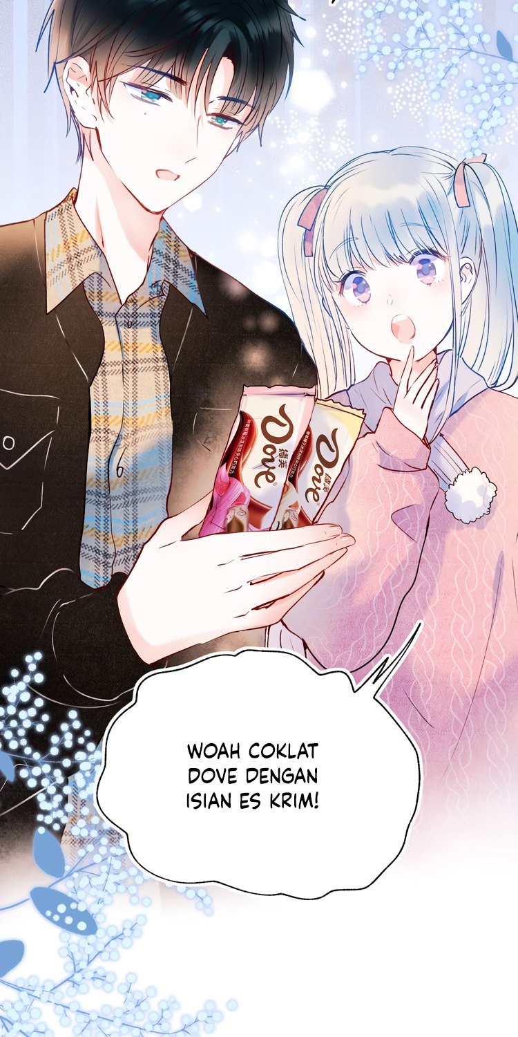 image-komik-to-be-winner-chapter-52-43/51