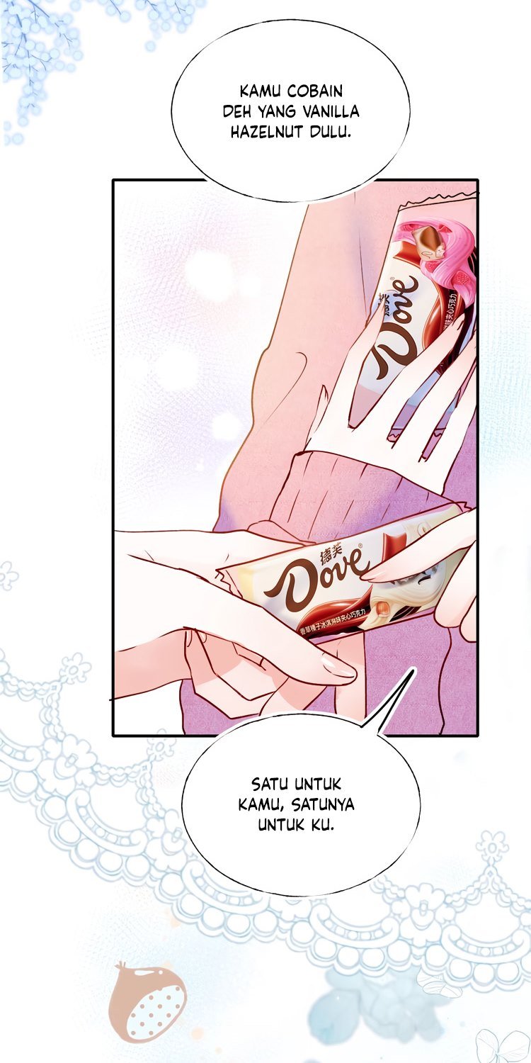 image-komik-to-be-winner-chapter-52-44/51