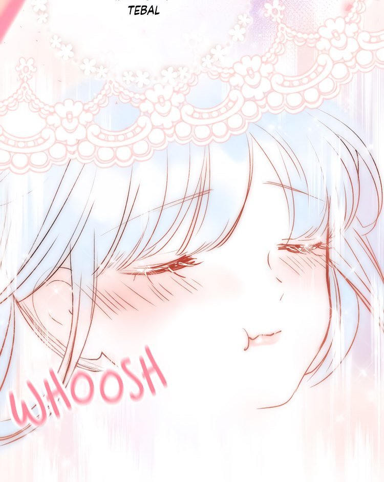 image-komik-to-be-winner-chapter-52-48/51