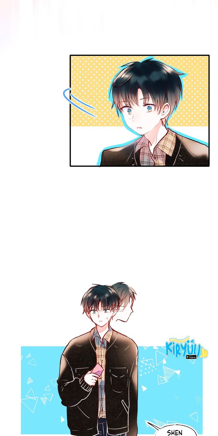 image-komik-to-be-winner-chapter-52-49/51