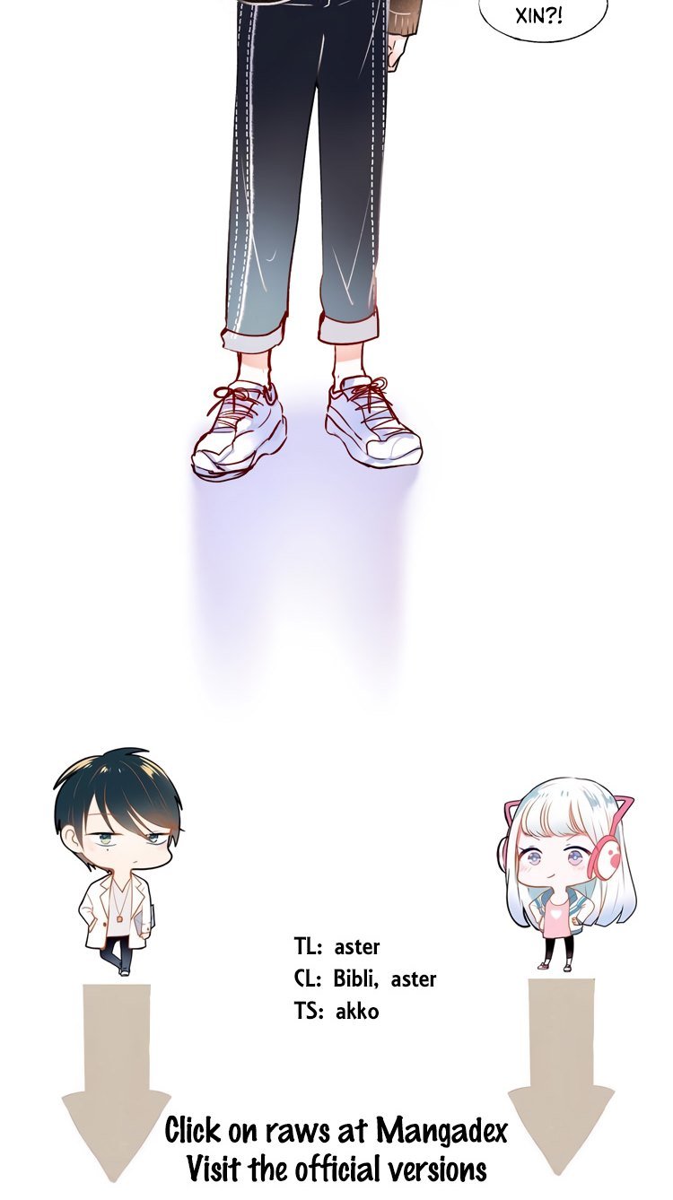 image-komik-to-be-winner-chapter-52-50/51