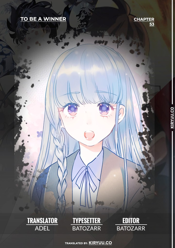 image-komik-to-be-winner-chapter-53-0/18