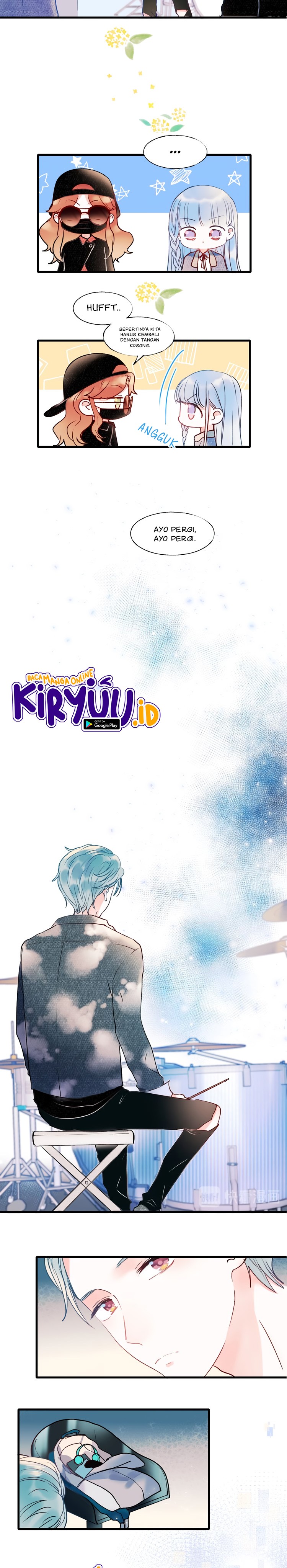 image-komik-to-be-winner-chapter-53-3/18