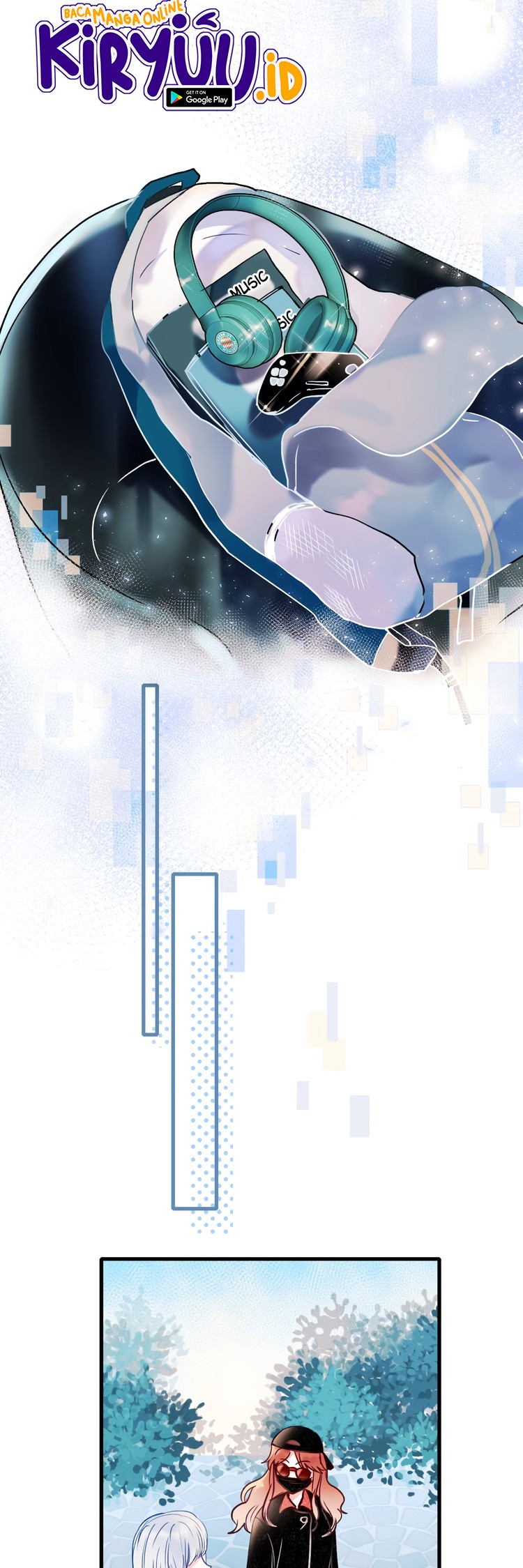 image-komik-to-be-winner-chapter-53-4/18