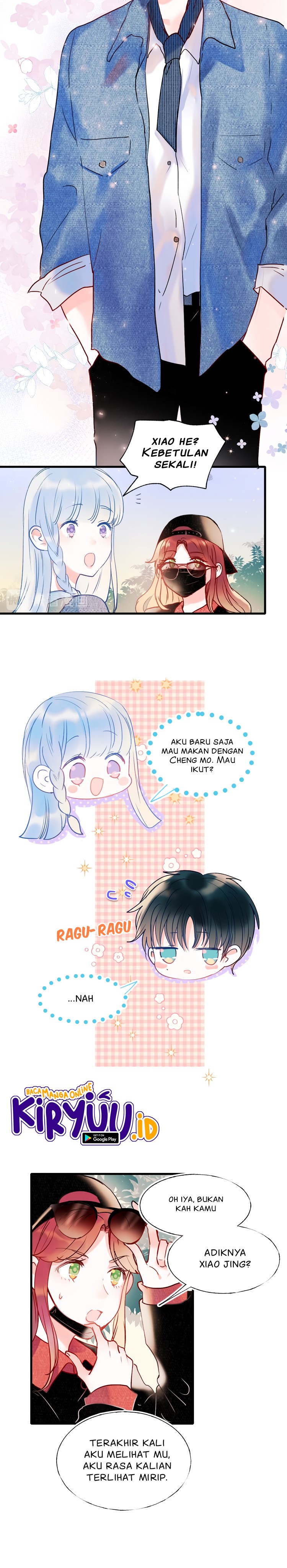 image-komik-to-be-winner-chapter-53-6/18