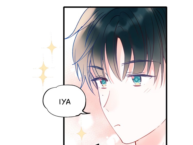 image-komik-to-be-winner-chapter-53-7/18