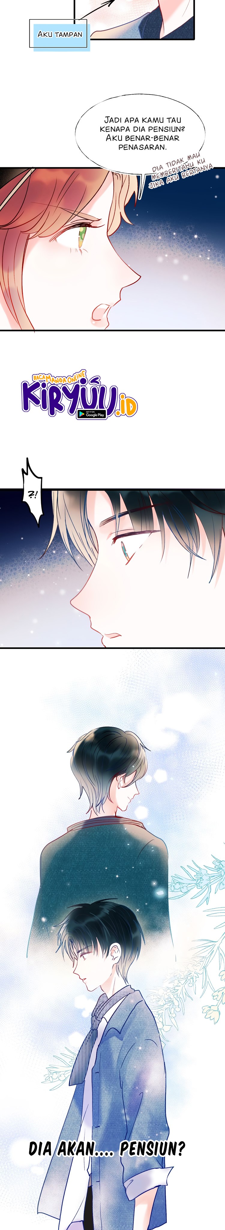 image-komik-to-be-winner-chapter-53-8/18