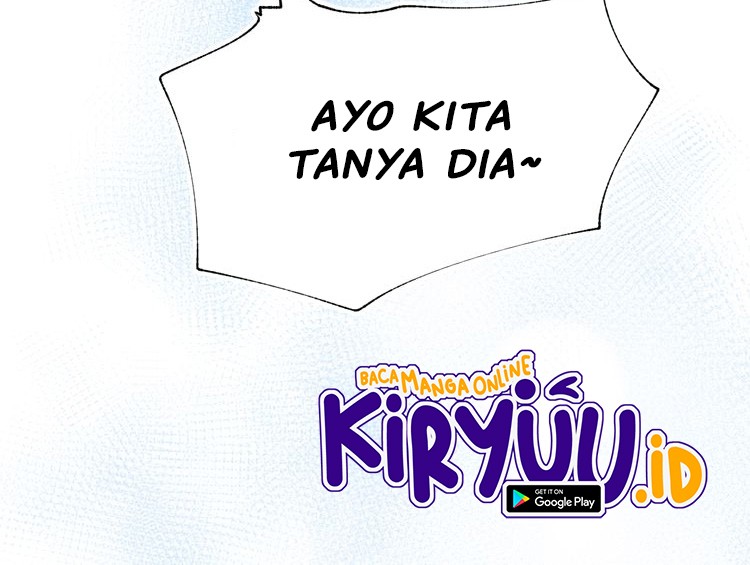 image-komik-to-be-winner-chapter-53-10/18