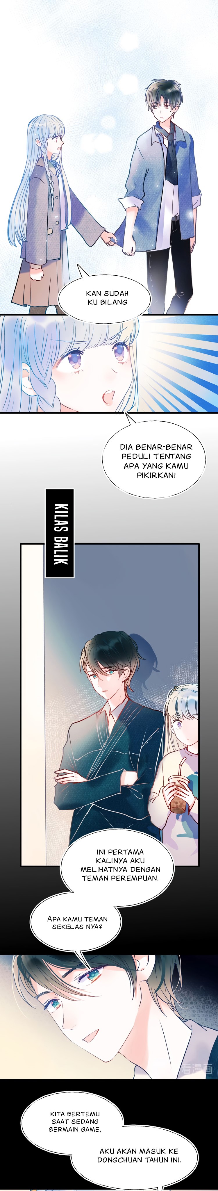 image-komik-to-be-winner-chapter-53-11/18