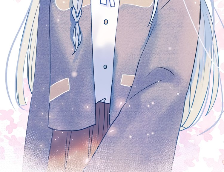 image-komik-to-be-winner-chapter-53-13/18