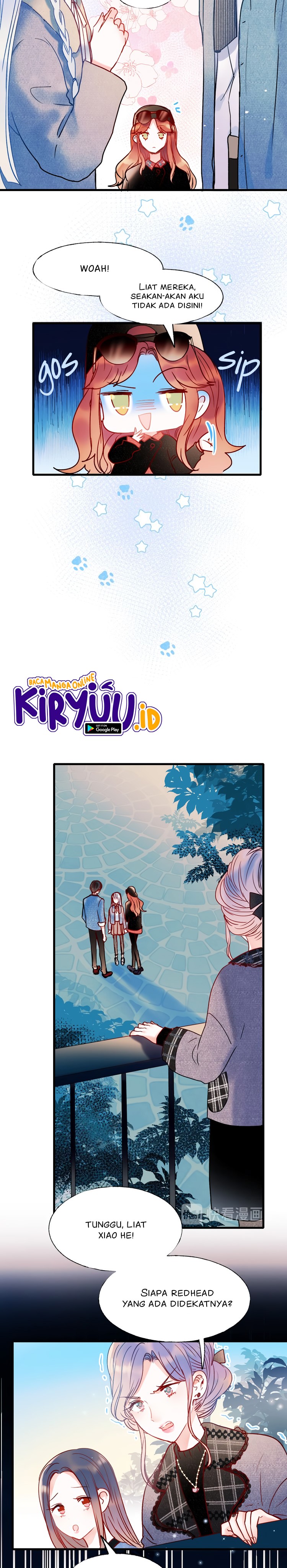 image-komik-to-be-winner-chapter-53-15/18