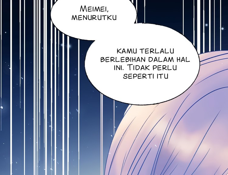 image-komik-to-be-winner-chapter-53-16/18