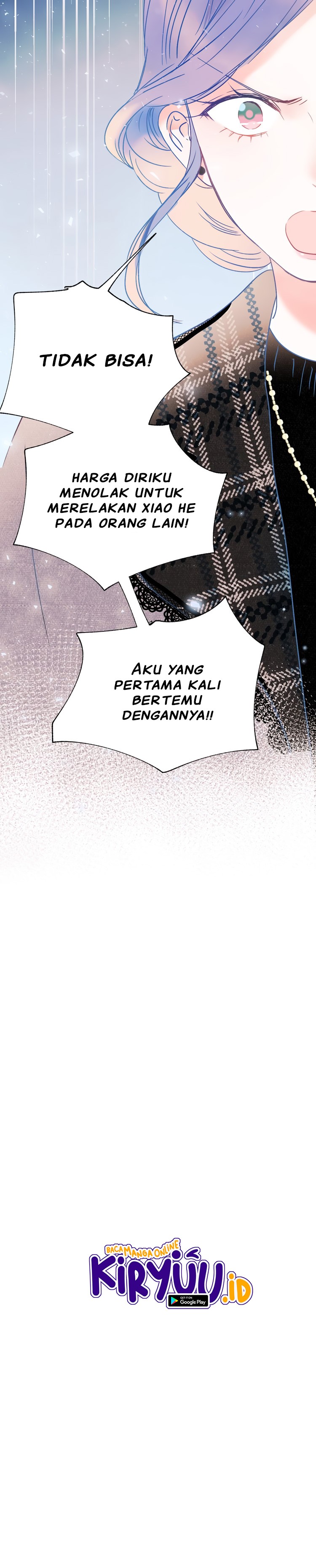 image-komik-to-be-winner-chapter-53-17/18